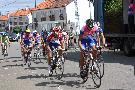 gal/Saison 2011/Course_Pass_25_Juin_2011_Fameck/_thb_IMG_4381.JPG
